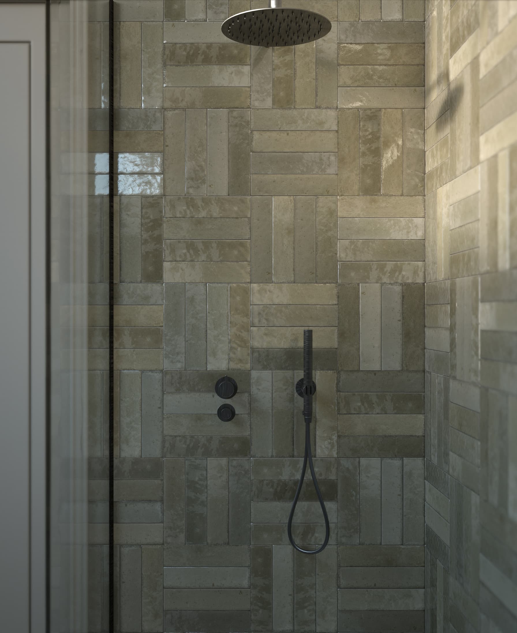 MV DETAIL 04 PLOT 02 MASTER SHOWER D02