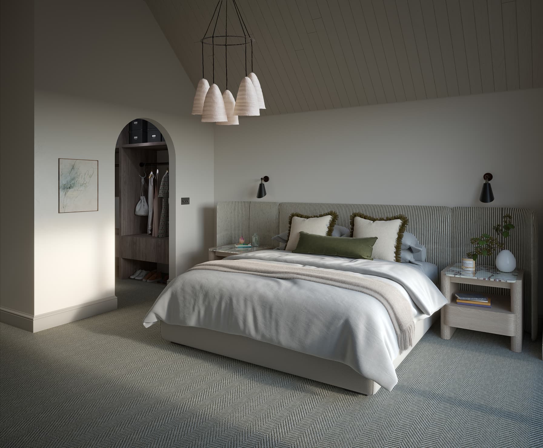 MV INT 02 PLOT 01 MASTER BED D02