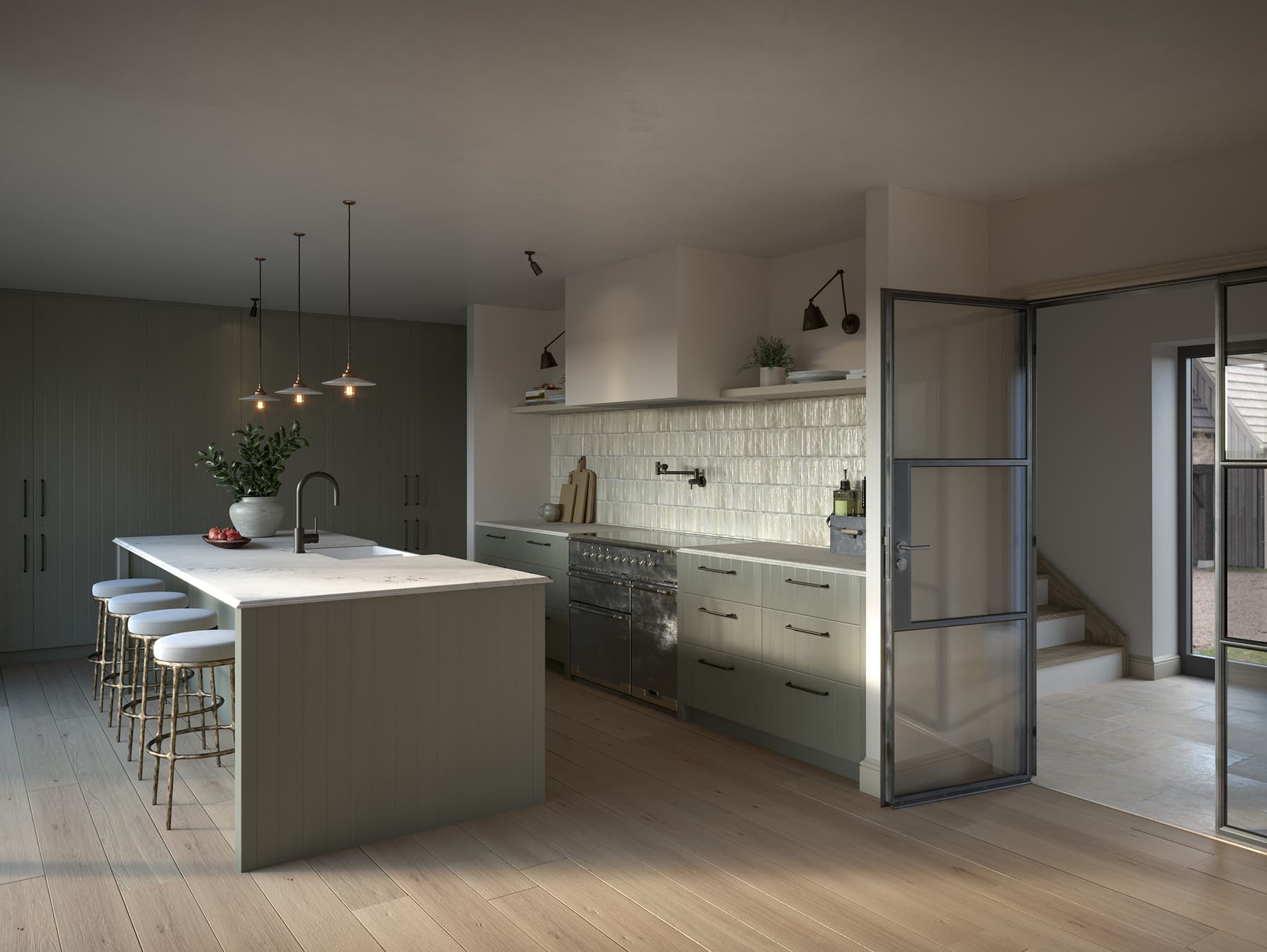 MV INT 01 PLOT 01 KITCHEN D02