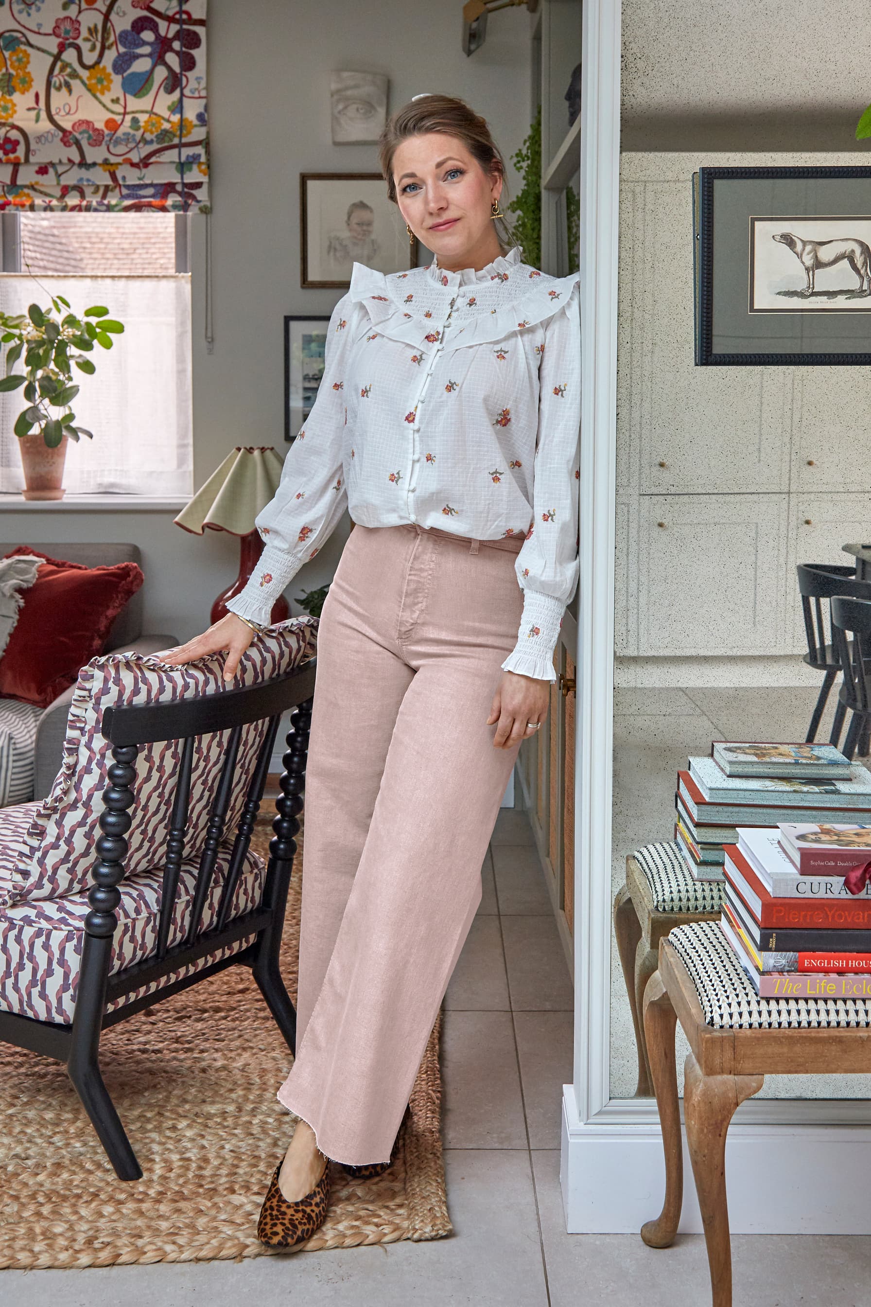 Cecilia 2023 05 220795